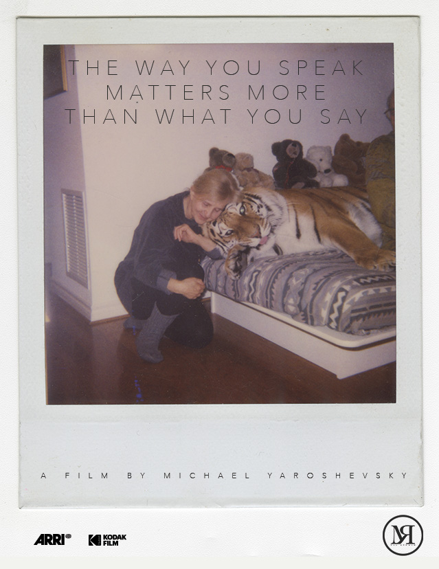 TWYS poster